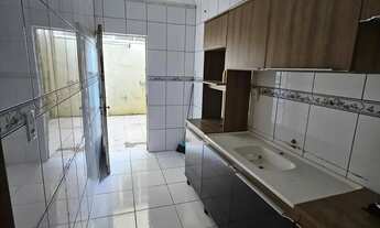 Imagem 7: Apartamento de 1 dormitório, 50m²