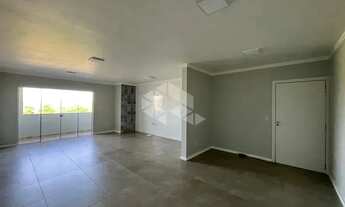 Imagem 3: Apartamento 83,33M² - para Alugar