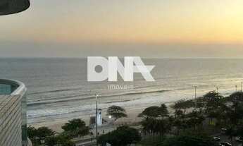 Imagem: Apartamento / Residencial / Barra da Tijuca