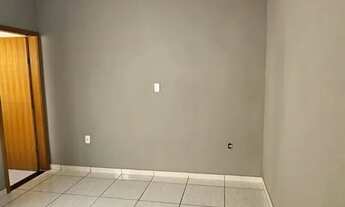 Imagem 7: Vendo casa em Campo Grande com 3/4