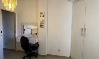 Imagem 7: Apartamento à venda no SAINT PAUL , PITUBA, Salvador, BA