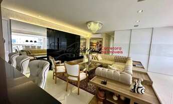 Imagem 4: Deslumbrante Apartamento com 3 quartos em São José no Maior Home Clube!