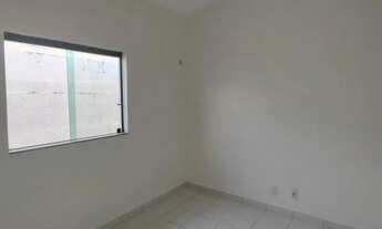 Imagem 6: 3/4, Condomínio Vertentes do Tarumã