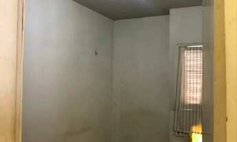 Imagem 4: Vendo apartamento em ótima localização em Teresina