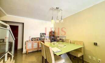 Imagem 5: Casa com 3 dormitórios para alugar, 160 m² por R$ 4.000/mês - Itaipu - Niterói/RJ