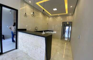 Imagem 2: Disponível para venda