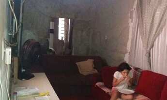 Imagem 3: Riacho fundo 2 caub.2