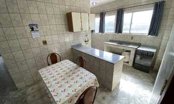 Imagem 11: Oportunidade Praia do Morro