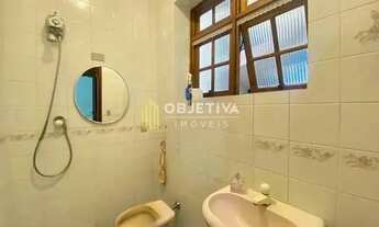 Imagem 7: Casa para locação, Petrópolis, Porto Alegre, RS