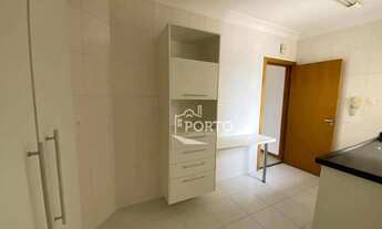 Imagem 6: Apartamento 3 quartos para alugar no bairro São Judas em Piracicaba