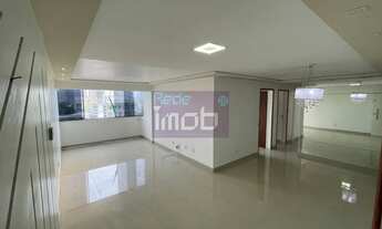 Imagem 2: Apartamento em Luzia - Aracaju