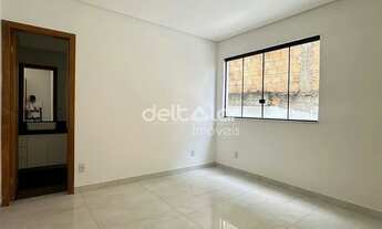 Imagem 5: Apartamento para locação com 3 quartos (1 suíte) armários planejados e uma vaga, Jardim Le