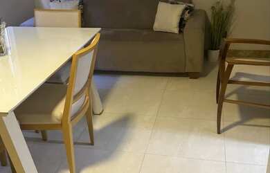 Imagem 4: APARTAMENTO PARALELA/VALE DOA LAGOS