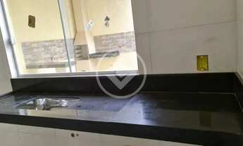 Imagem 6: Casa de 3 quartos sendo 1 Suíte codigo: 82975