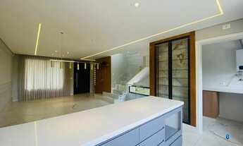 Imagem 7: Casa em Condomínio La Vie Ecoville para Aluguel ou Venda, com 3 dormitorios e 2 vagas