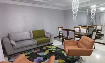 Imagem: Casa em Condominio 3/4 sendo uma suíte