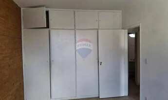 Imagem 6: Casa Dos Sonhos em Bragança Paulista: Alugue Já!