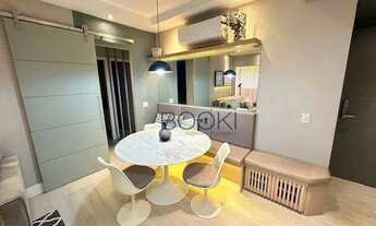 Imagem 5: Oportunidade - Vision Campo Belo - 51 m²