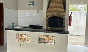 Imagem 4: Apartamento para Aluguel em Pedras Recém-Reformado!