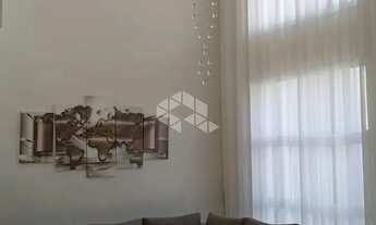 Imagem 7: Casa com 3 dormitorios no bairro Sao José na cidade de Santa Maria