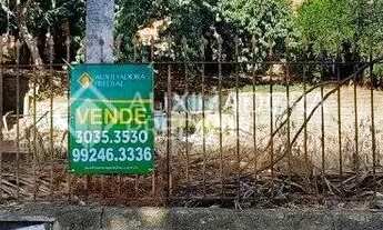 Imagem 2: Terreno medindo 15,00 x 22,00 no bairro Guarani