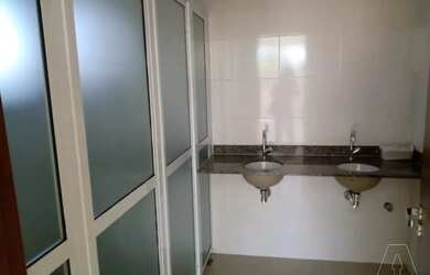 Imagem 5: Apartamento no Residencial Brandão em Araçatuba/SP