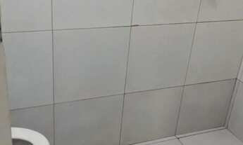 Imagem: Vende-se casa a 3 minutos da faculdade UFS