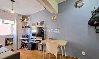 Imagem 5: Apartamento - / Residencial / Santa Teresa