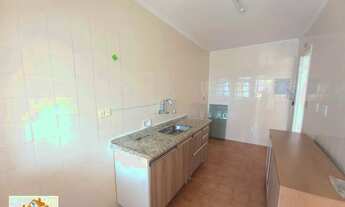 Imagem 4: Itanhaém-SP no bairro Centro, a 250m orla, para aluguel mensal R$2.000