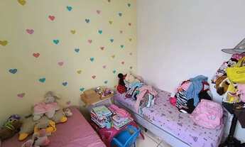 Imagem 7: Apartamento 3 Quartos, 1 vaga - Residencial Yes Buriti - cruzeiro do Sul - Aparecida de Go