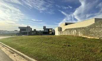 Imagem 6: LOTE a venda em Condomínio JARDINS PORTO