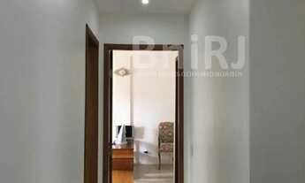 Imagem 7: CASA COM VISTA PARA O MAR EM ANGRA DOS REIS