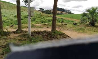 Imagem 6: Sítio Rio do poço