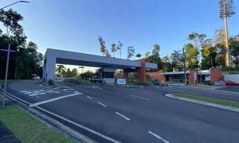 Imagem: Imóvel para venda tem 760 metros quadrados