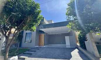 Imagem: Casa em Condomínio para venda, bom para