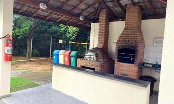 Imagem 7: Apartamento com 2 dormitórios à venda, 52 m² por R$ 285.000,00 - Vila Odin - Sorocaba/SP