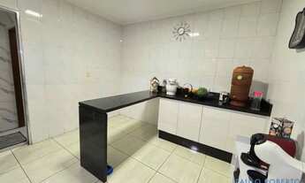 Imagem 7: TERRENO - GOPOÚVA - SP