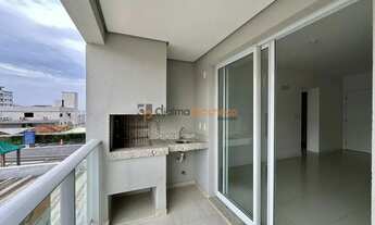 Imagem 3: Apartamento para Venda em Florianópolis, Capoeiras, 2 dormitórios, 1 suíte, 2 banheiros, 1