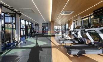 Imagem 7: Terreno à venda, 160 m² por R$ 580.000 - Pilarzinho - Curitiba/PR