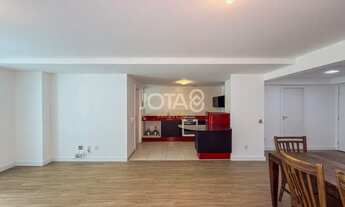 Imagem 7: APARTAMENTO 2 QUARTOS E 2 VAGAS EM FRENTE AO MON! Apartamento 2 Quartos E 2 Vagas Em Frent