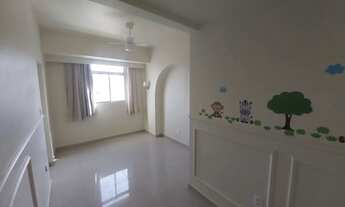 Imagem 7: Lindo apt 50m praia Jardim Oceania
