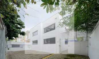 Imagem: Casa Comercial Locaçao