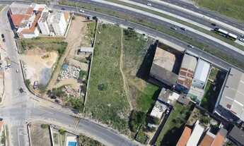 Imagem: Terreno / Lote Comercial para alugar, 1884m²