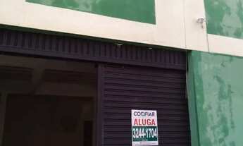 Imagem 6: LOJA 80m² PROXIMO A AV ABILIO MACHADO