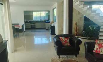 Imagem 5: Oportunidade unica em lagoa santa