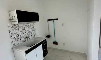 Imagem 8: Alugo casa 3 quartos