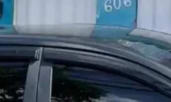 Imagem 2: Casa em Estrada da Fontinha - Bento Ribeiro - Rio de Janeiro/RJ