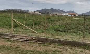 Imagem 6: Lote/Terreno para venda com 450 metros quadrados