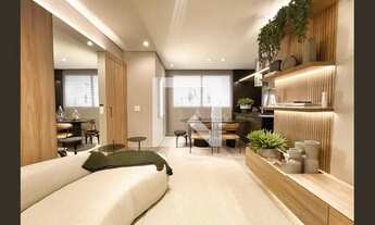 Imagem 3: Apartamento à Venda - Boa Viagem, 3 Quartos, 167 m2