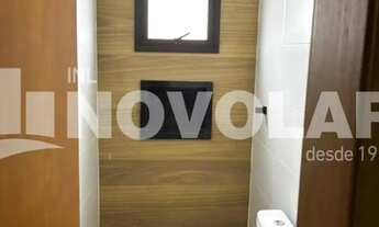 Imagem 4: Sobrado com 3 dorms sendo 3 suites e 5 vagas, Parada Inglesa